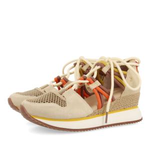 Sandaler för kvinnor Gioseppo Iona image-1