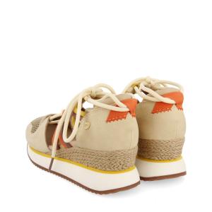 Sandaler för kvinnor Gioseppo Iona image-2