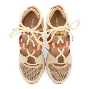 Sandaler för kvinnor Gioseppo Iona image-3