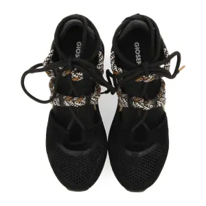 Kilsandaler för kvinnor Gioseppo Iona image-3