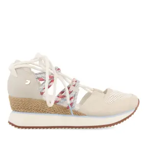 Kilsandaler för kvinnor Gioseppo Iona