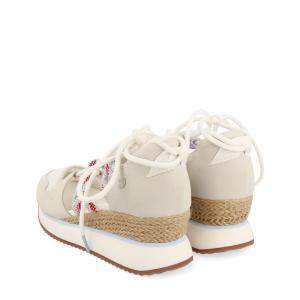 Kilsandaler för kvinnor Gioseppo Iona image-2