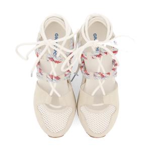 Kilsandaler för kvinnor Gioseppo Iona image-3