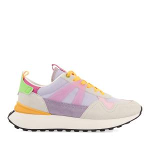 71095-p-malva-zapatillas-mujer-gioseppo-adair-malva
