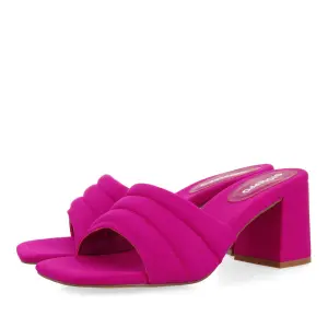 Women's sandals Gioseppo Bucoda image-1
