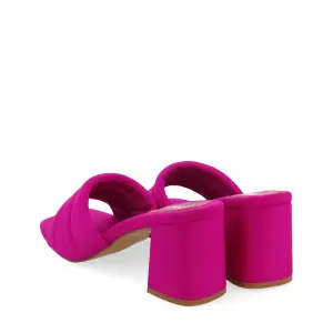 Women's sandals Gioseppo Bucoda image-2