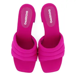 Women's sandals Gioseppo Bucoda image-3