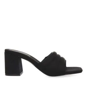 Women's heeled mules Gioseppo Bucoda