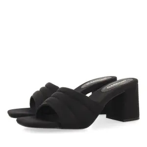Women's heeled mules Gioseppo Bucoda image-1
