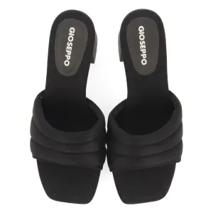 Women's heeled mules Gioseppo Bucoda image-3