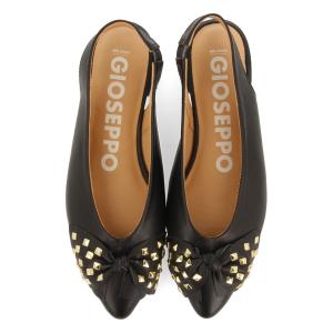 Dames ballerina's Gioseppo Kallmet image-3