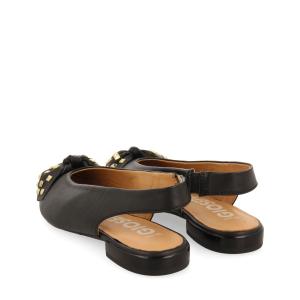 Dames ballerina's Gioseppo Kallmet image-2