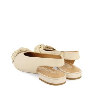 Dames ballerina's Gioseppo Kallmet image-2