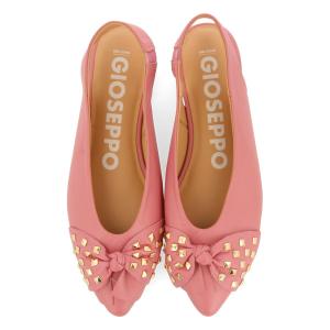 Ballerines femme Gioseppo Kallmet image-3