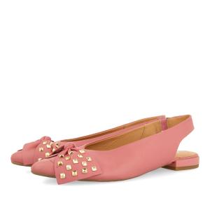 Ballerines femme Gioseppo Kallmet image-1