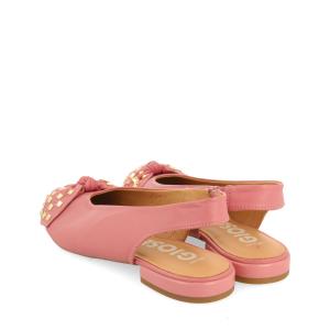 Ballerines femme Gioseppo Kallmet image-2