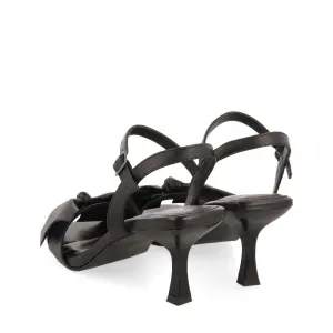 Sandálias de salto alto para mulher Gioseppo Patti image-2