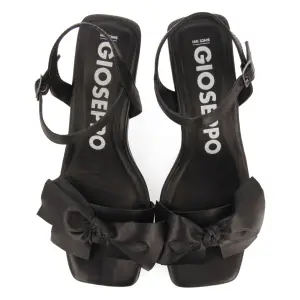 Sandálias de salto alto para mulher Gioseppo Patti image-3