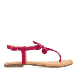 Sandalias de mujer Gioseppo Velcan image-0