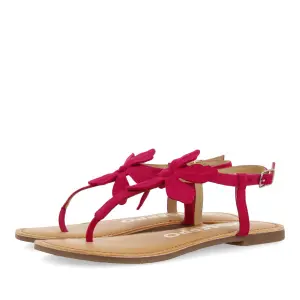 Sandalias de mujer Gioseppo Velcan image-1