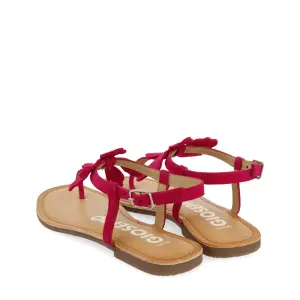 Sandalias de mujer Gioseppo Velcan image-2