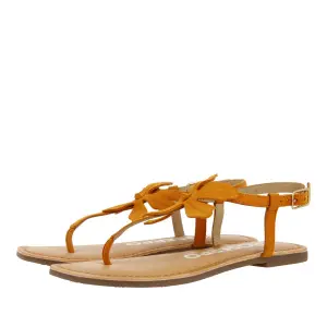 Sandalias de mujer Gioseppo Velcan image-1