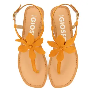 Sandalias de mujer Gioseppo Velcan image-3