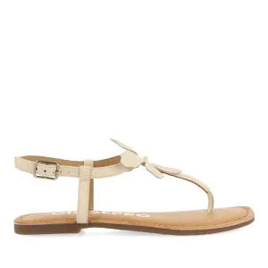 Sandalias de mujer Gioseppo Velcan image-0