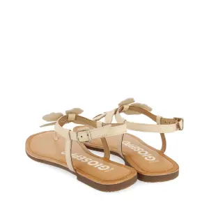 Sandalias de mujer Gioseppo Velcan image-2