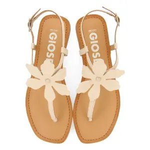 Sandalias de mujer Gioseppo Velcan image-3