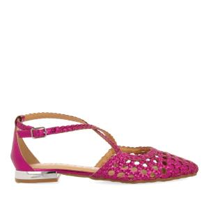 71180-p-fuxia-ballerinas-damen-gioseppo-leskovic-fuxia