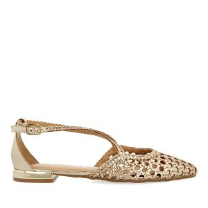 71180-p-platino-ballerinas-damen-gioseppo-leskovic-platino
