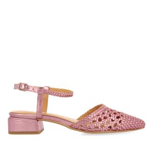 71181-p-rosa-bailarinas-femininas-gioseppo-mineo-rosa