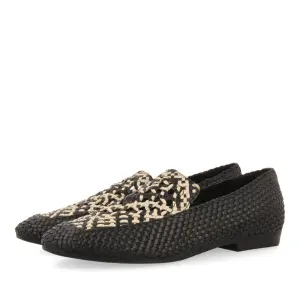 Ballerinas Frau Gioseppo Raddusa image-1