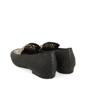Ballerinas Frau Gioseppo Raddusa image-2