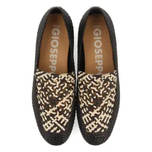 Ballerinas Frau Gioseppo Raddusa image-3