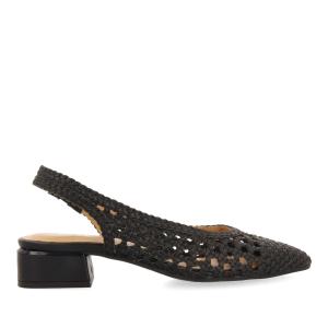 71185-p-negro-ballerinas-frau-gioseppo-piskove-negro