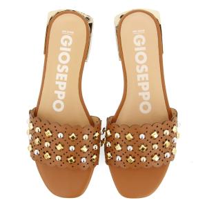 Dames muiltjes Gioseppo Labin image-3