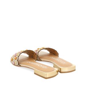 Dames muiltjes Gioseppo Labin image-2