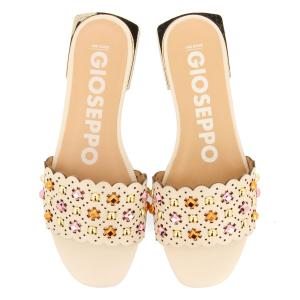 Dames muiltjes Gioseppo Labin image-3