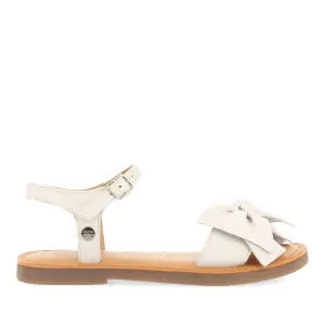 Girl's sandals Gioseppo Varzim image-0