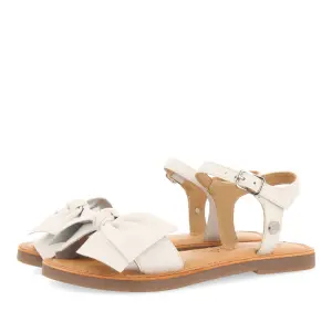 Girl's sandals Gioseppo Varzim image-1