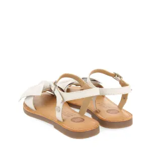 Girl's sandals Gioseppo Varzim image-2