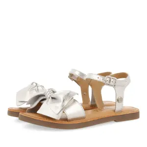 Girl's sandals Gioseppo Varzim image-1