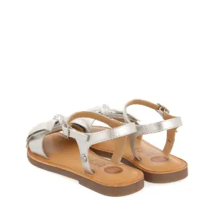 Girl's sandals Gioseppo Varzim image-2