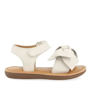 Baby girl sandals Gioseppo Itala image-0