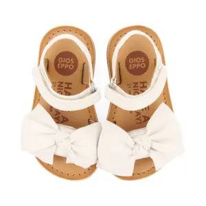 Baby girl sandals Gioseppo Itala image-2