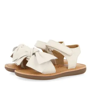 Baby girl sandals Gioseppo Itala image-1