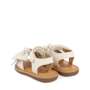 Baby girl sandals Gioseppo Itala image-3