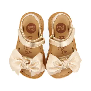 Baby girl sandals Gioseppo Itala image-2